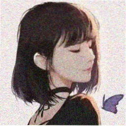 读者 一页舟 的头像